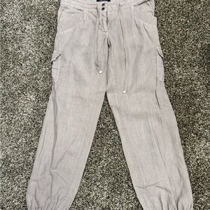 Guess by Marciano Cargo Pants